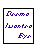 [E-mail graphic]